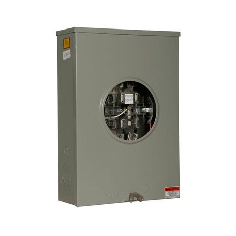 Eaton UE7213CCCCH