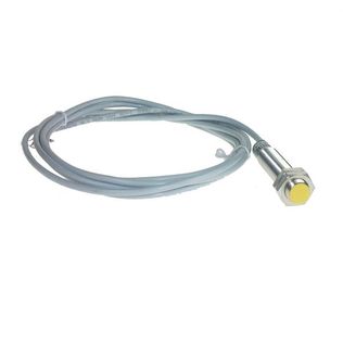 IMO Automation PM3/00-1A