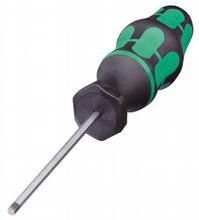 Pepperl+Fuchs FACTORY MH V1-SCREWDRIVER, MH V3-SCREWDRIVER