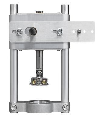 Siemens Building Technologies 599-03615