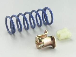 Johnson Controls V-9999-6003