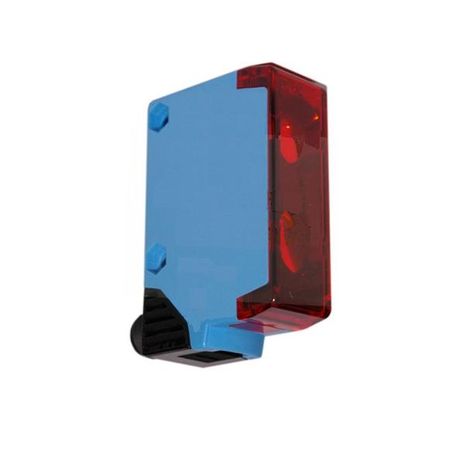 IMO Automation FGRW/0P-0E