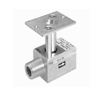 Dungs 228754, 228779, 228783, 228787, 237614