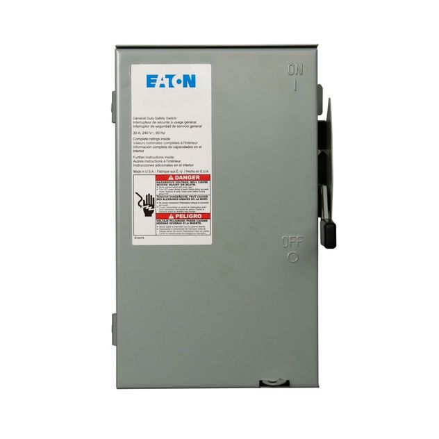 DG321URB C