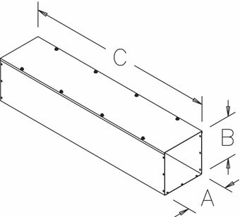 Hoffman F44T124GVP, F66T124GVP