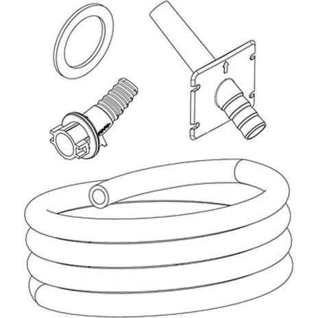 Resideo 50024917-002