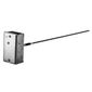 Siemens Building Technologies 544-343-48