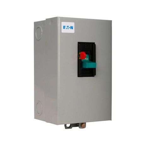 Eaton B100S0B
