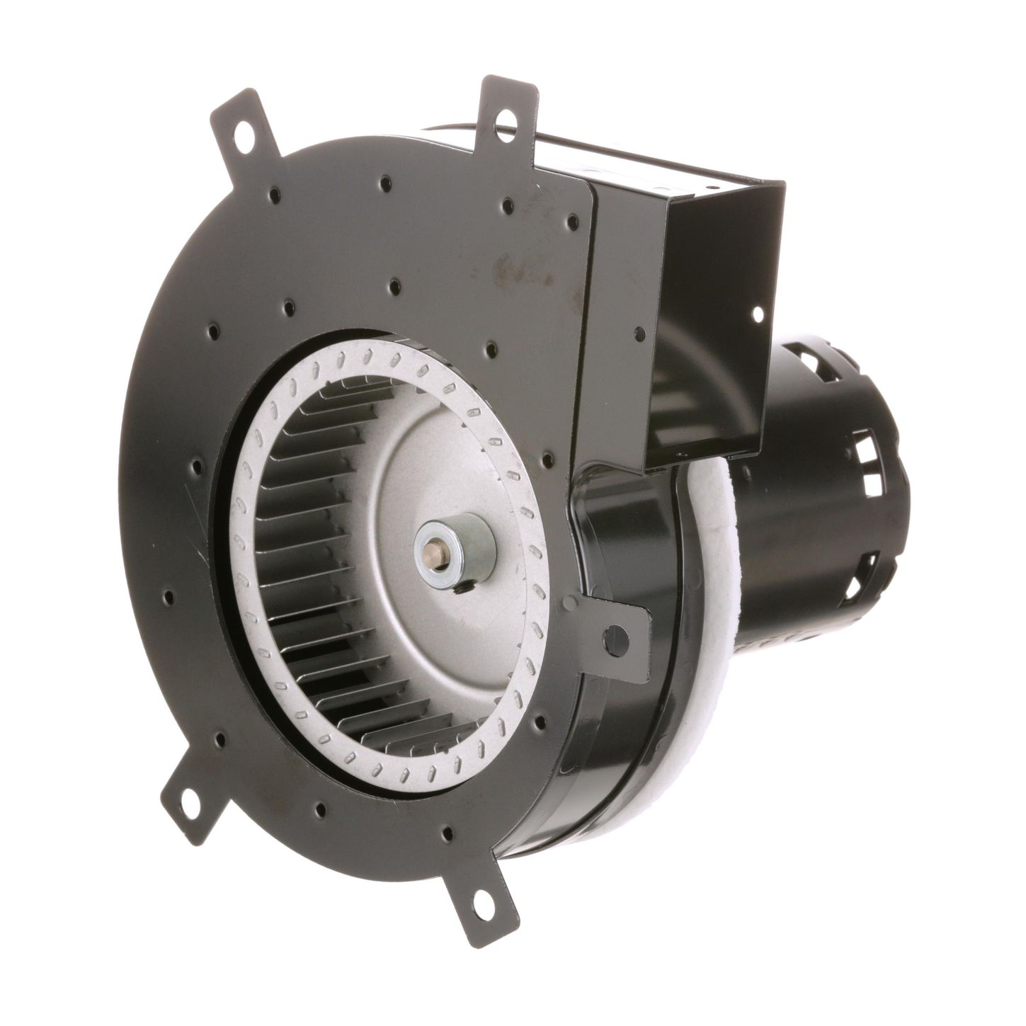 Henny Penny 14420, 52078