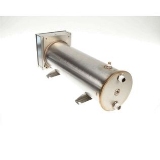 Jackson WWS 5700-004-43-33