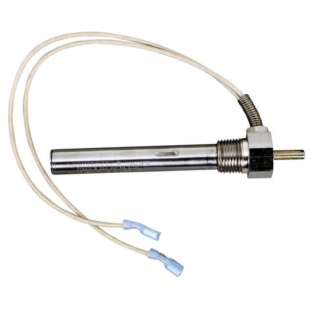 Garland, Hobart 00-348361-00001, 348361-1, F806-0183, F806-0813