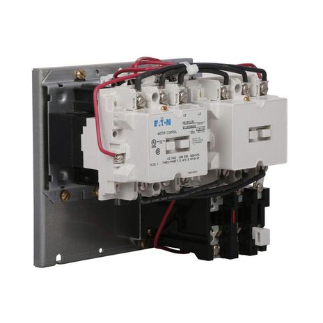 Eaton A210M0CAC, A210M0CACEJ2, A210M0CB, A210M0CW, A210M0CX, A210M1CAC, A210M1CACD, A210M1CACE, A210M1CE, A210M1CX, A250M0CAC, A250M1C8C, A250M1C8CDZ0, A250M1CAC, A250M1CACD