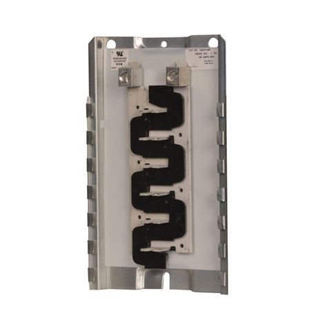 Eaton 1224INT125B, 1224INT125B-1