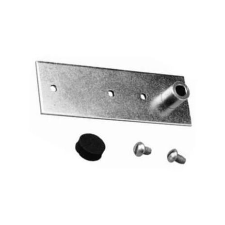 Siemens Building Technologies 184-105