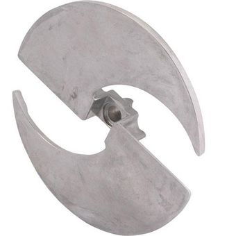 Nemco 552666