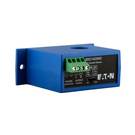 Eaton EDC1420SC