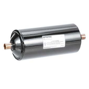 Parker 450257-001