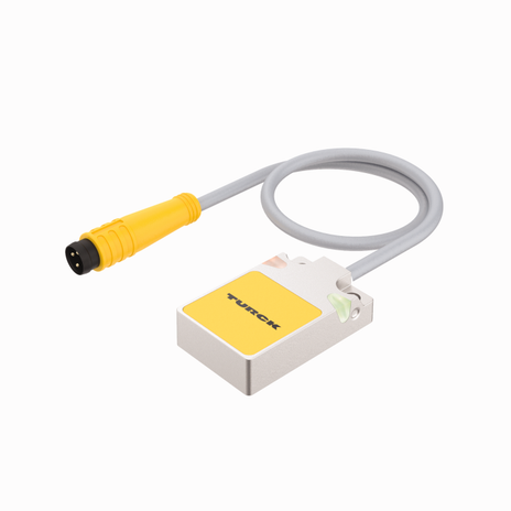 Turck BI7-Q08-AN6X2-0.2-PSG3, BI7-Q08-AP6X2-0.2-PSG3