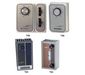 Johnson Controls PLT333-3R, T22AAA-1, T22SEB-1, T46SAA-1, T46SDA-1