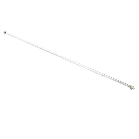 Custom Deli's CDI-586