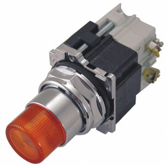Eaton 10250T397LAD24-1, 10250T397LAD24-51, 10250T397LAD24-53, 10250T397LAD2A-1, 10250T397LAD2A-51, 10250T397LAD2A-53