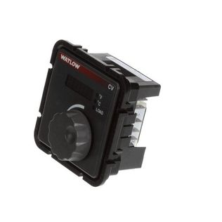 Hobart, Vulcan 857578-00001, 857578-1