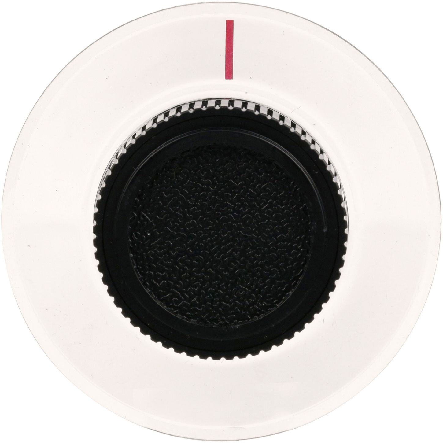 Vulcan 498438-1, VULCAN HART