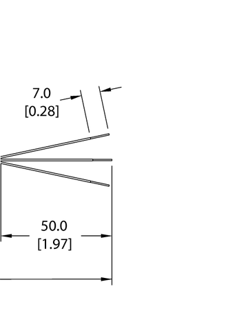 Turck EKWT-B5.300-GU2K-5, PKG 3M-3/S90-SP, PKG 3Z-3/S90-SP, PKW 3M-3/S90-SP, PKW 3Z-3/S90-SP, PSW 3-3/S90-SP, RKM 30-2M/S90-SP, WKM 30-2M/S90-SP, WSM 30-2M/S90-SP