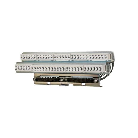 Eaton 2C13791G15, 2C13791G16