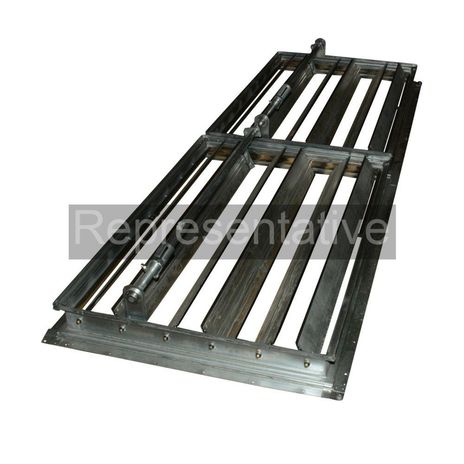 Carrier 93AHK036X032FBXXXC