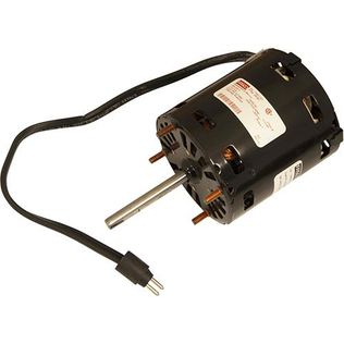 Bohn, Heatcraft, International Cold Storage 2788, 7071060