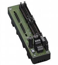 Pepperl+Fuchs PROCESS HIATB01-HART-4X8-Y1