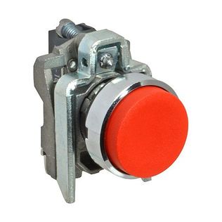 Power Soak Systems 31933