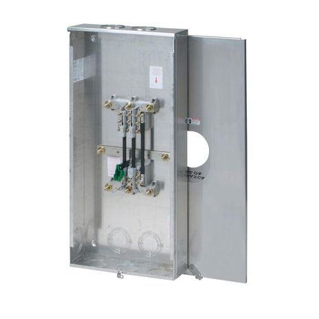 Eaton CH9527K7