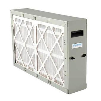 Trane FLRQB5FR21M11