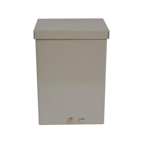 Eaton 1006630ACH