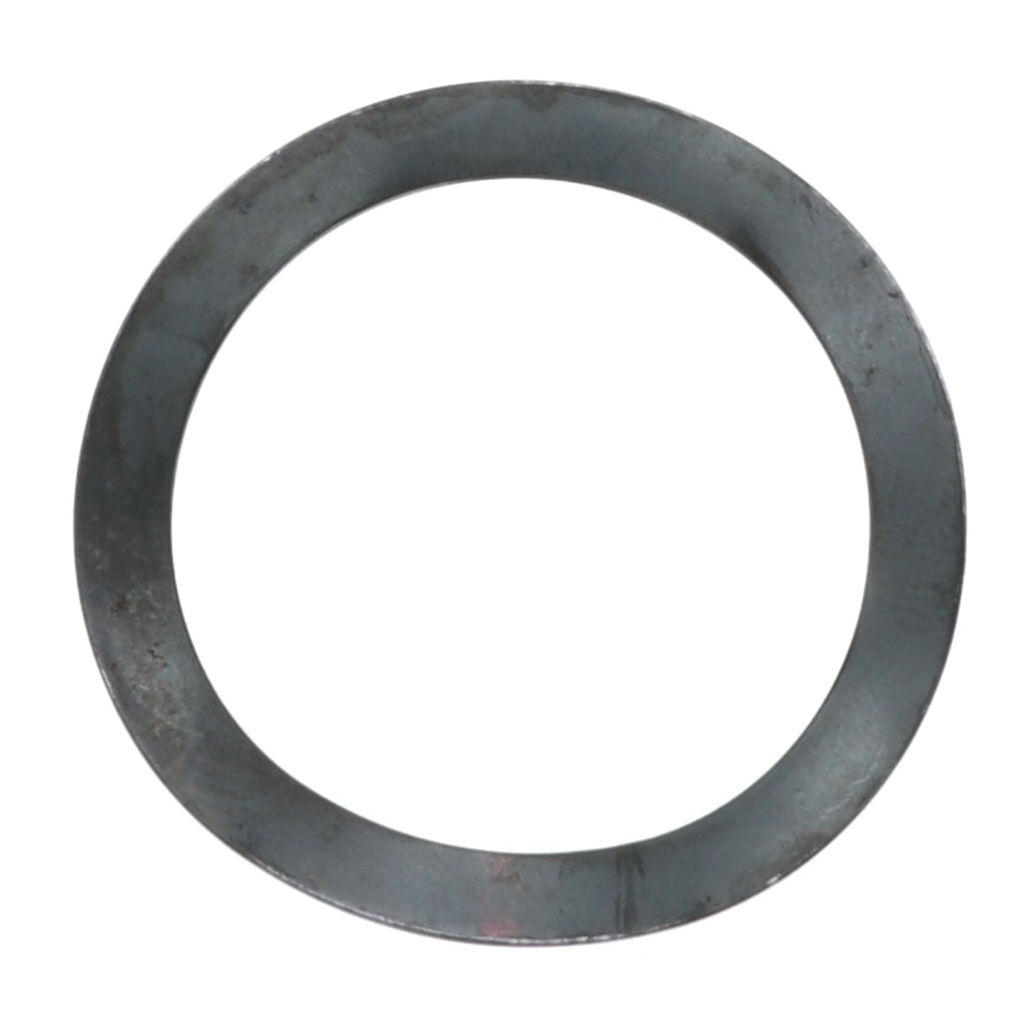 Hobart 265881, 479463, HOBART