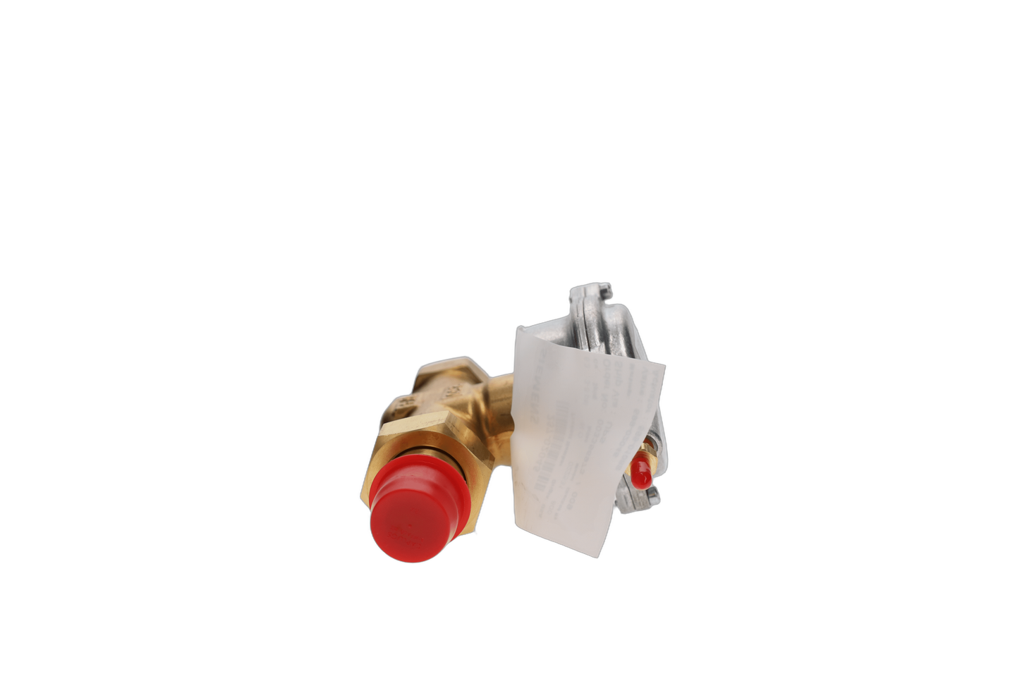 CS2213 18