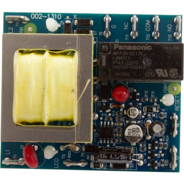 CS2979372