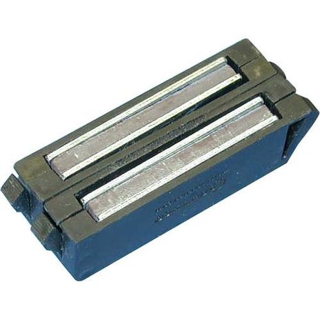 Alto-Shaam, Component Hardware Group LT-2723, M36-0801