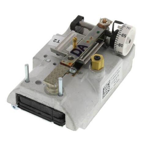 Johnson Controls T-4002-203