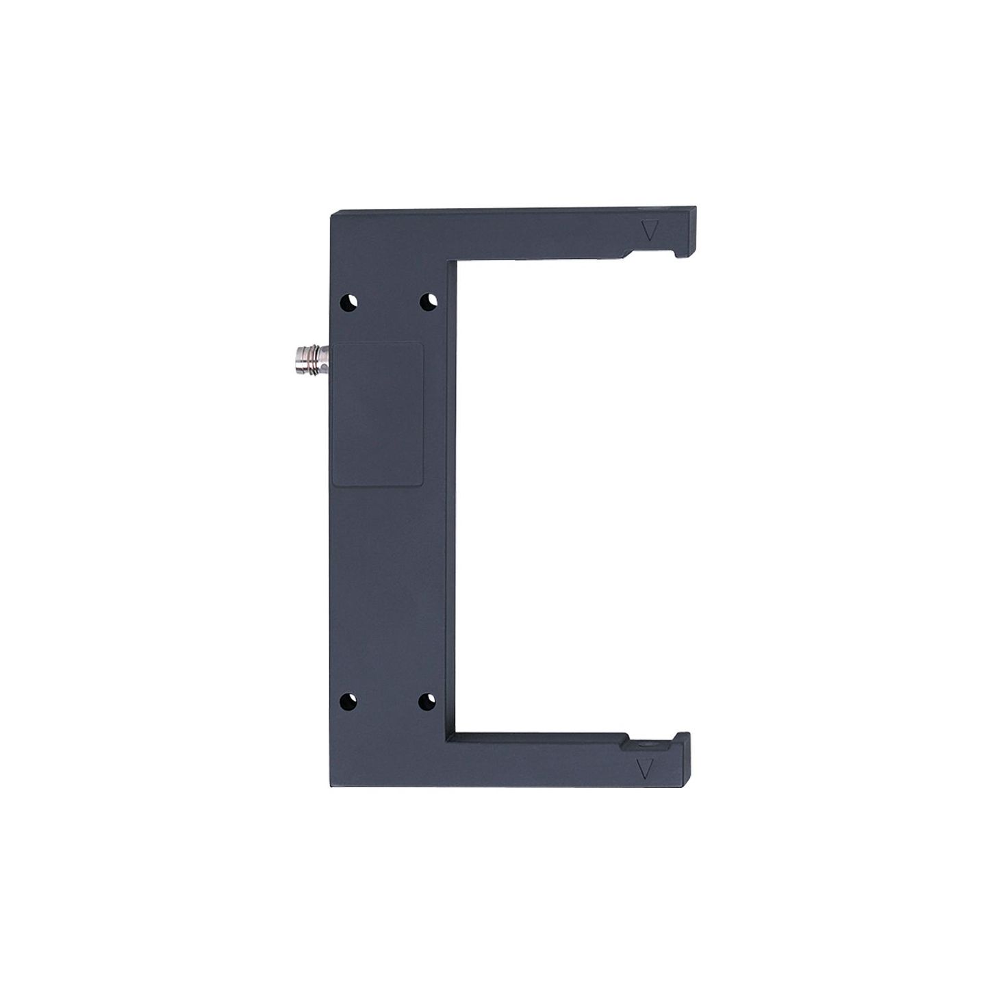 ifm Efector OPU205, OPU211