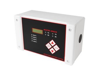 ACI Q4C-II-X