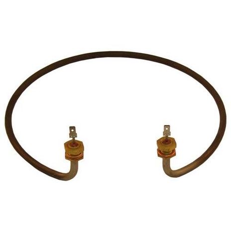 Jackson WWS 45401001800, 56900