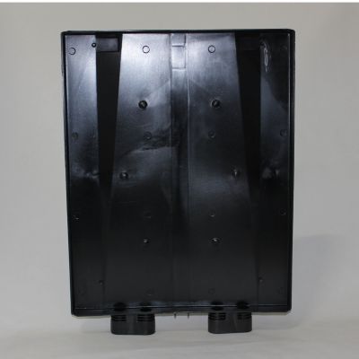 Carrier 343314 75101