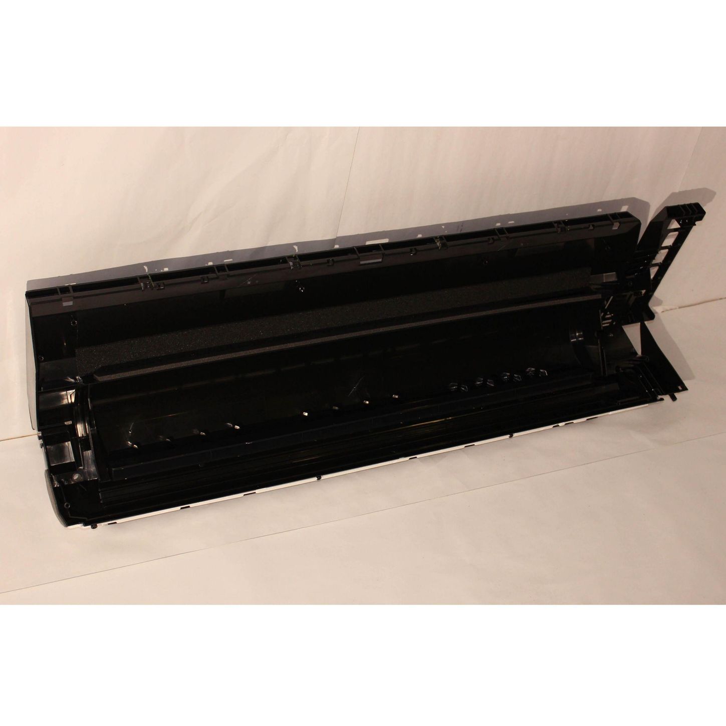 Carrier 43T03014