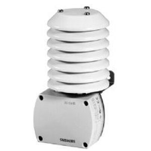 Siemens Building Technologies 546-00041