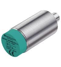 Pepperl+Fuchs FACTORY NEN40-30GM60-E0-V1, NEN40-30GM60-E3-V1