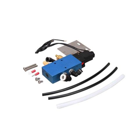 DoughPro, Doughpro 110559030