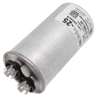 Rheem 43-101666-25